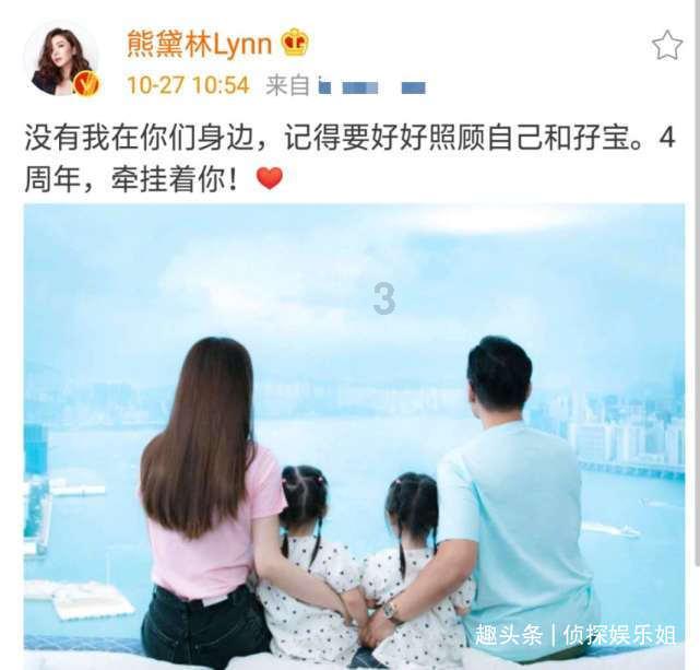 hahabet棋牌登录