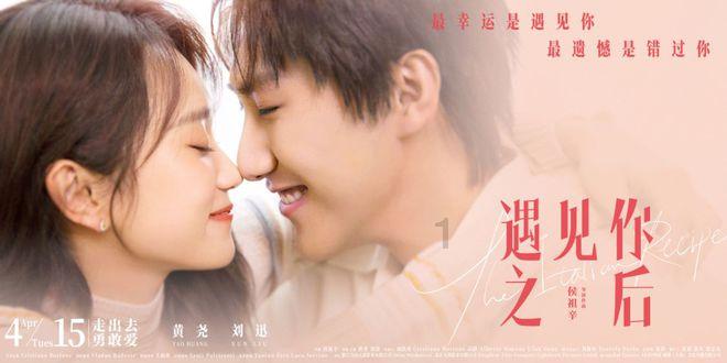 网络开发工程师具体做什么