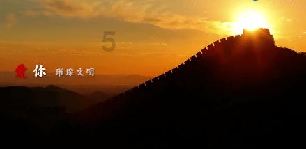 悄然问答-关于“慈母严父”和“严母慈父”,哪种组合对孩子的成长最好?的蜗牛专属平台